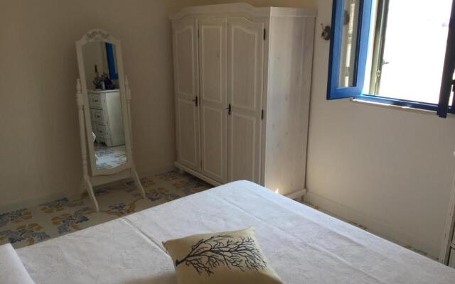 Attico Bellavista Gallipoli