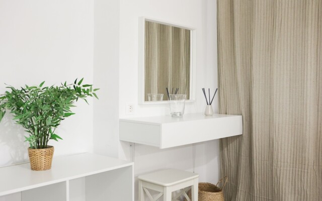 PS House Kimolos - PS Rental