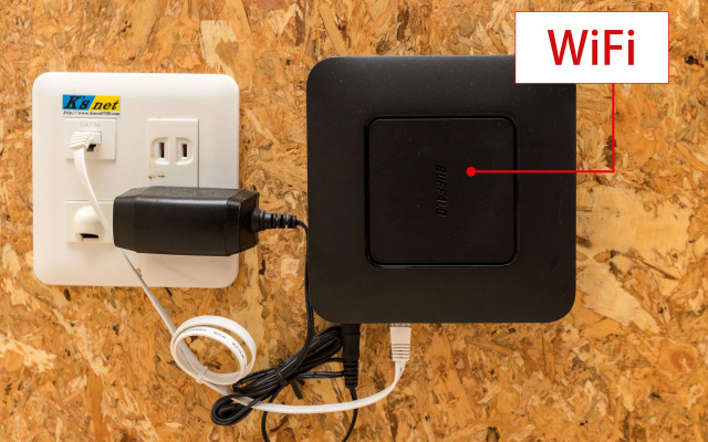 Ostay Hotel Kyoto Nijo-jo castle