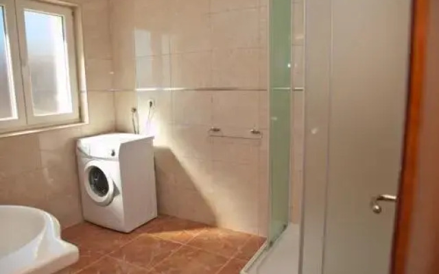 Apartments Lorenco