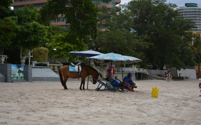 Hua-Hin R1