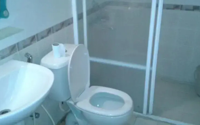 Vedanta Serviced Apartments
