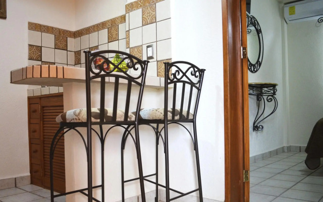 Hotel Boutique La Josefina - Adults Only