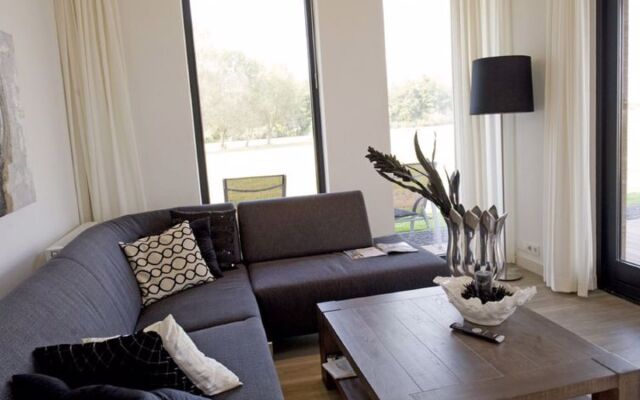 Oesterdam Resort 36189