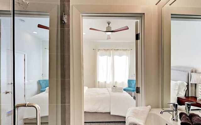 13th Ave S Home - 3 Br Home