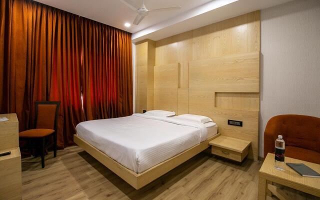 PPH Living Railotel