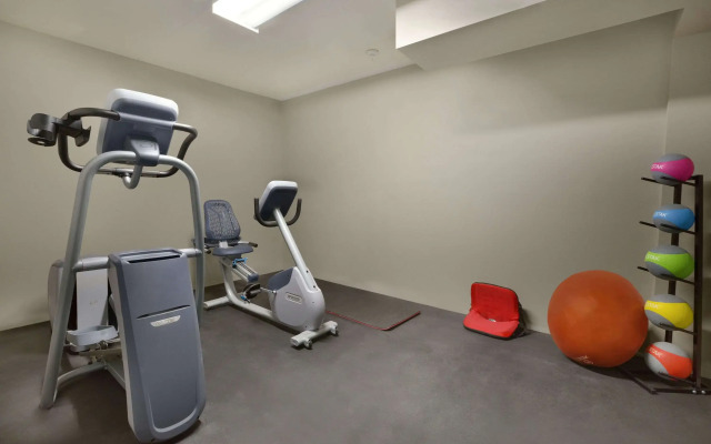 Days Inn by Wyndham Stouffville