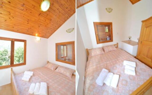 Apartman Risan