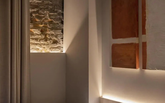 Coeo Fresca Design Apartments
