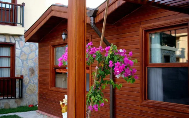 Murat Pasa Premium