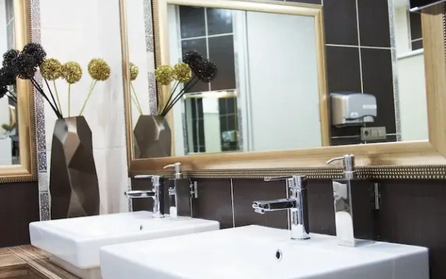 Kartepe Park Hotel