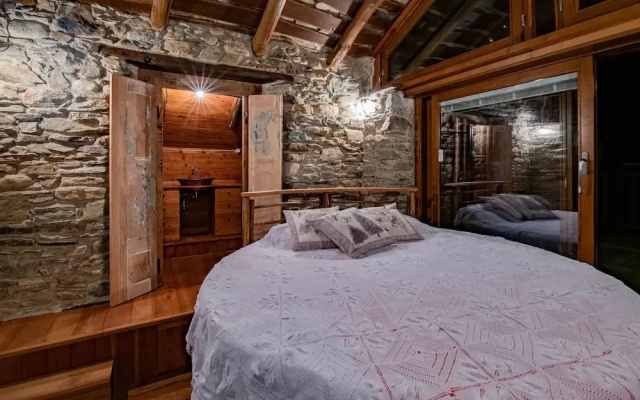 il Sogno della Vita