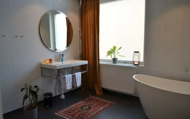 Hotel Falun
