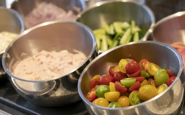 settle GLOCAL HOTEL ITOSHIMA