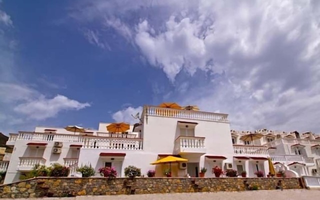 Sevas Studios