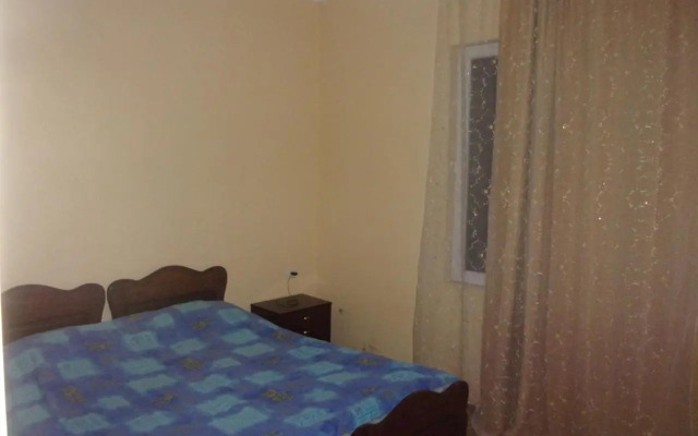 Hostel House 293