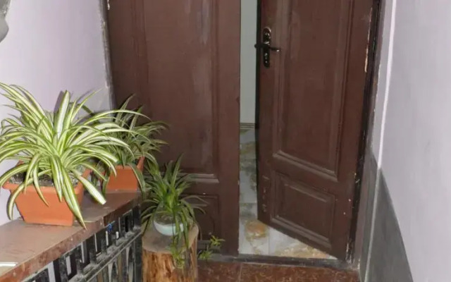 Guest House Tbilisi Georgia