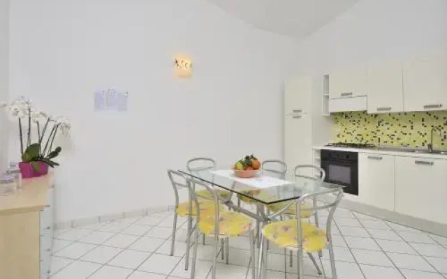 Citai Vista Mare