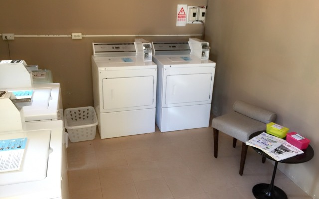 The Riverside Hotel Hengchun