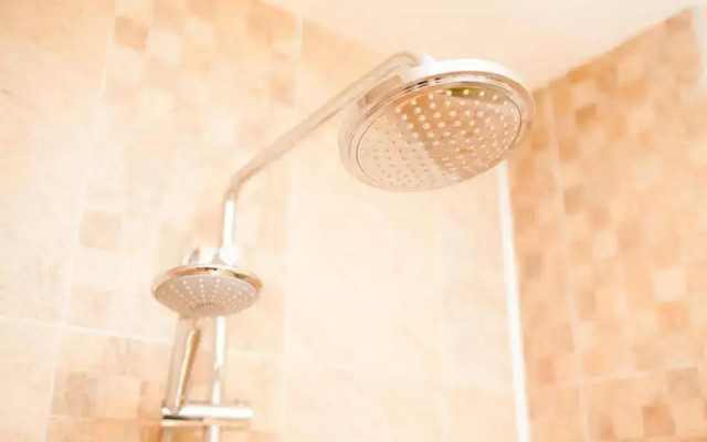 Traditional Apartments Vienna TAV - Design