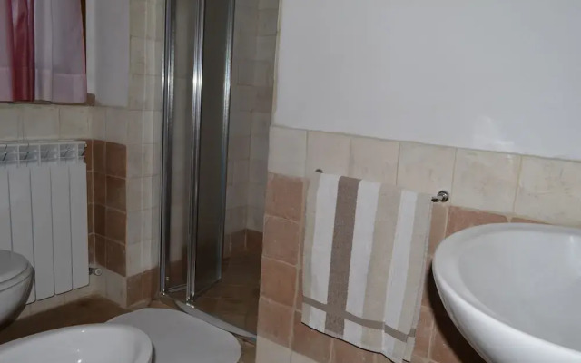 B&B Campogrande