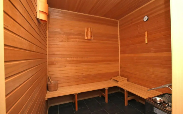 **** PanoramA Apartments