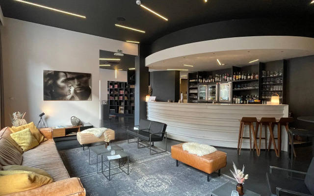 Hotel Elisabeth