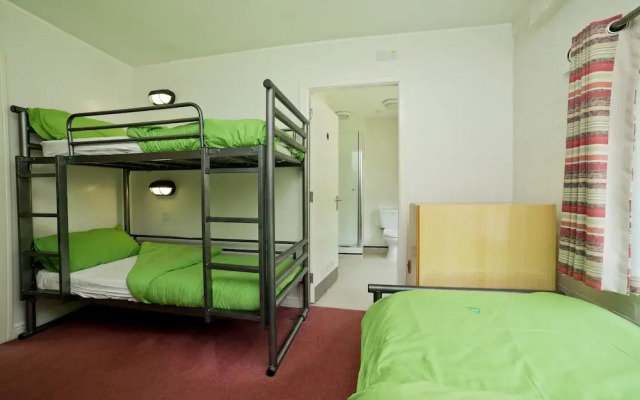 YHA Ironbridge Coalport - Hostel