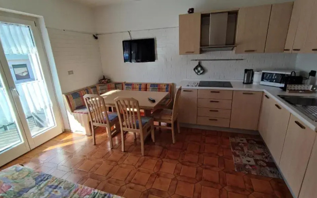 Apartments Giovannini