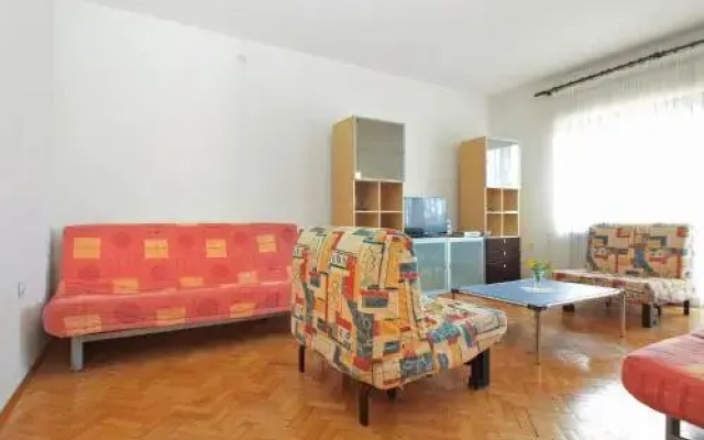 Apartment Zvonko 1565