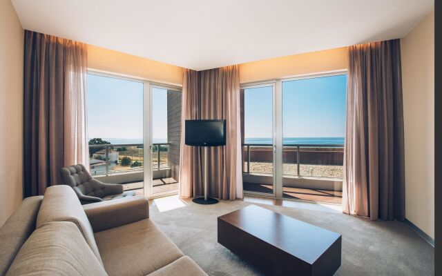 Iberostar Selection Lagos Algarve