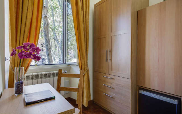 Navona Inn Apartment