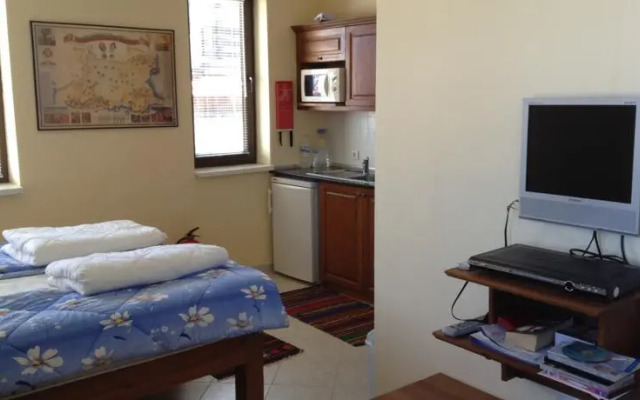 Studio in Bansko Gramadeto