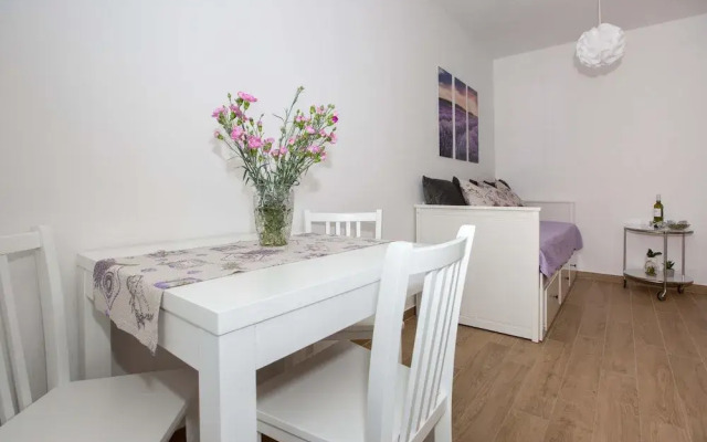 Apartments Koncul