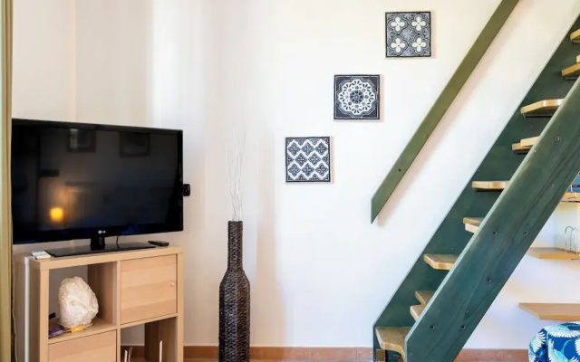 Casa Ginevra - 3 Minutes Walk from the Sea