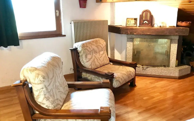 2 Abeti Apartment