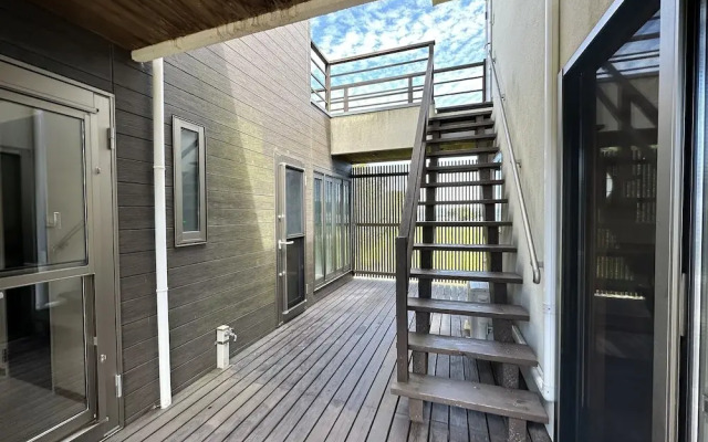 Shirahama Yamate Rent Villa SS2-96