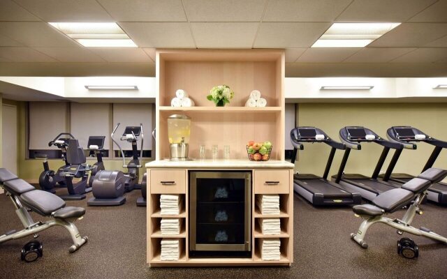 Ka Laʻi Waikiki Beach, LXR Hotels & Resorts