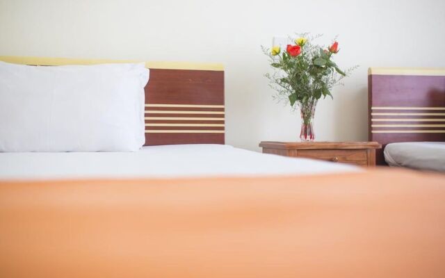 House Land Hotel Da Nang