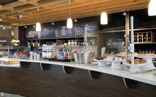 Courtyard by Marriott Jacksonville I-295/East Beltway