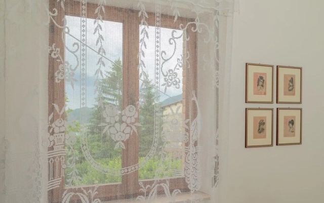 Lucrezia e Cesare Borgia