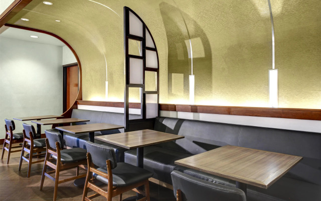 Hyatt Place Detroit/Livonia