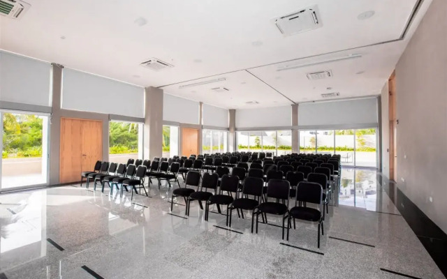 Hotel Mio Vallarta - Adults Only