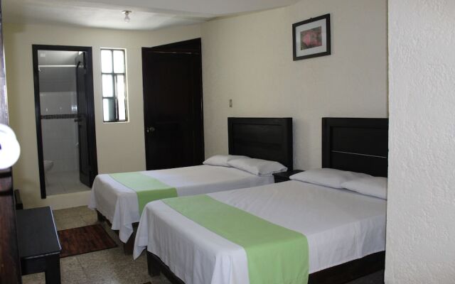Hotel D lina Princess suites