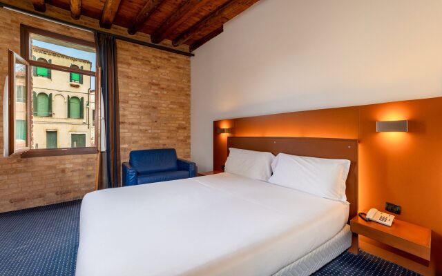 Eurostars Residenza Cannaregio