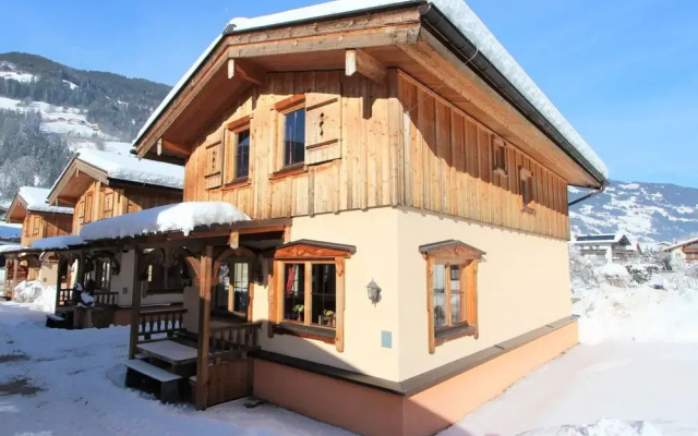 Schwendau Schwendau in Schwendau