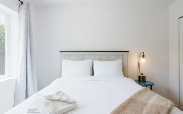 Pebble Retreat-private Pool-7 Mins Arizona State