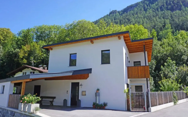 Apartment Matilda Ried im Oberinntal