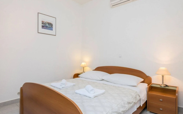 Ivo - 400 m From sea - SA1