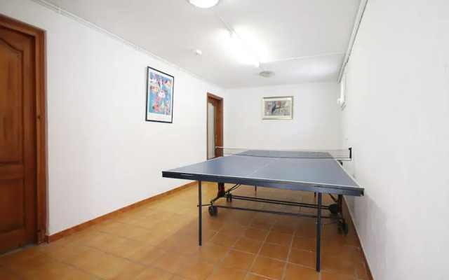 Villa Joanna